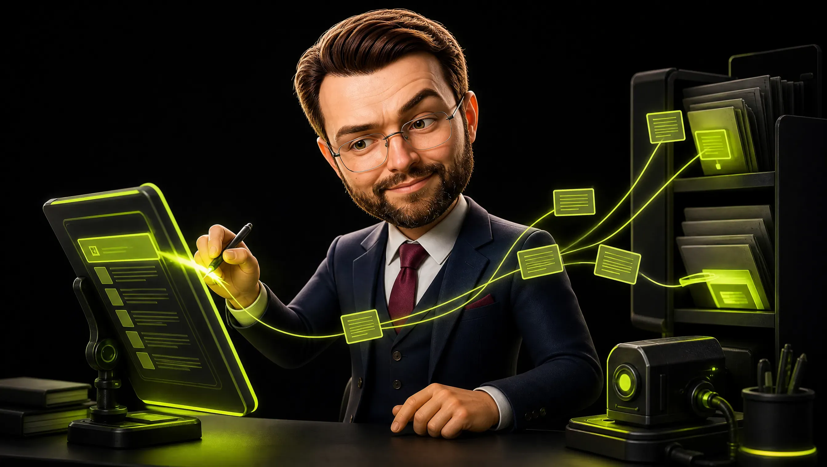 Generative Engine Optimization: What Actually Gets You Cited by AI Search