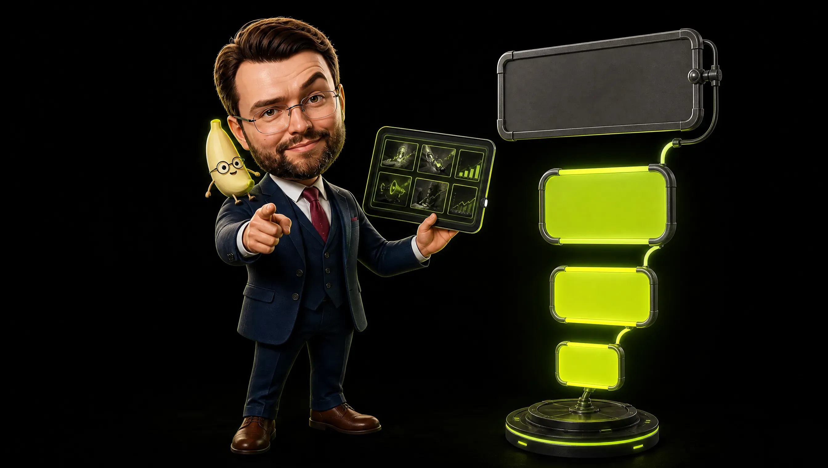 Nano Banana 2.1 vs GPT Image 2: What I Pay Per Image, and What Google Gives Away