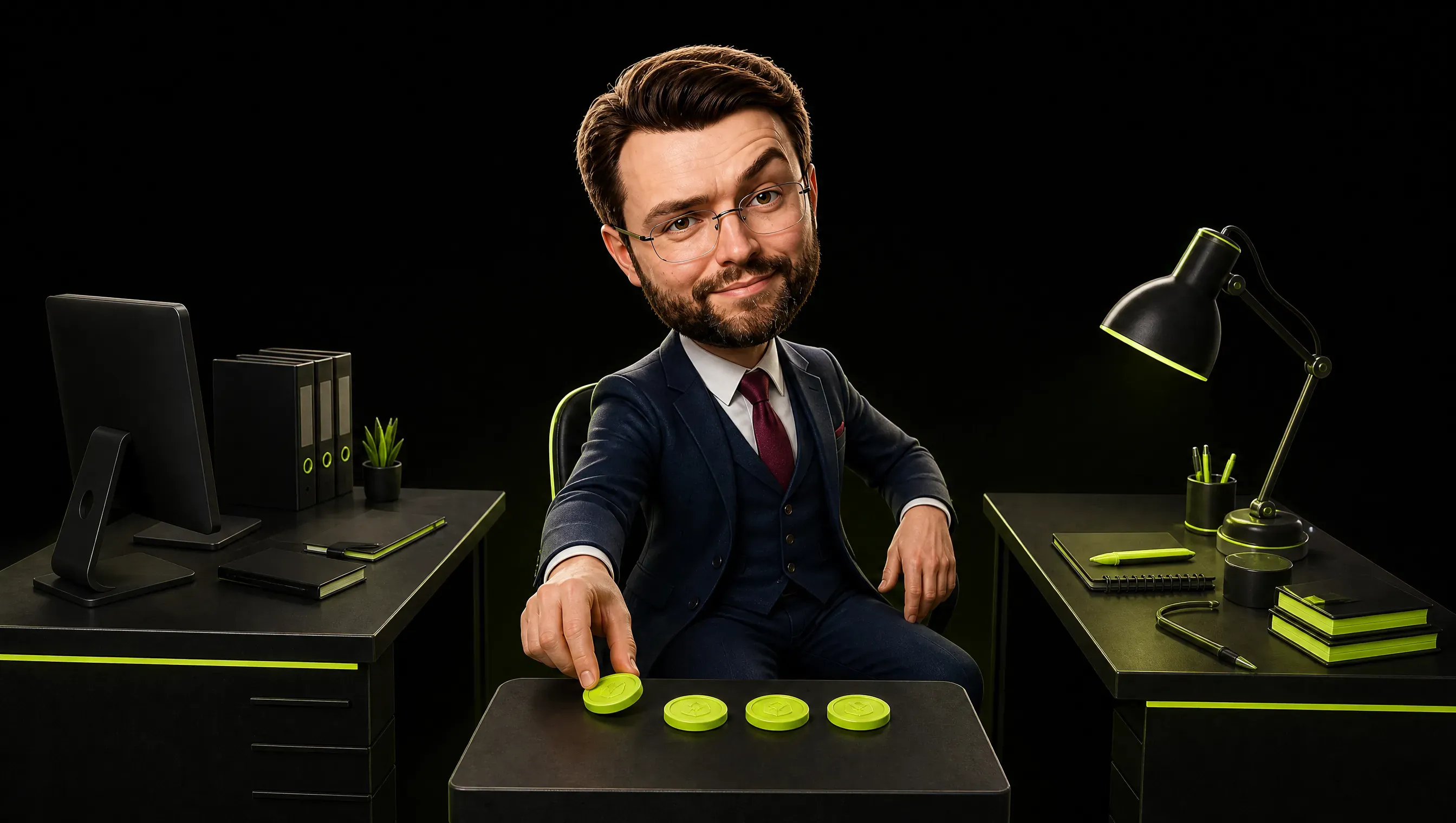 Marketing Strategy 2026: Four Honest Bets From Inside the Daily Work