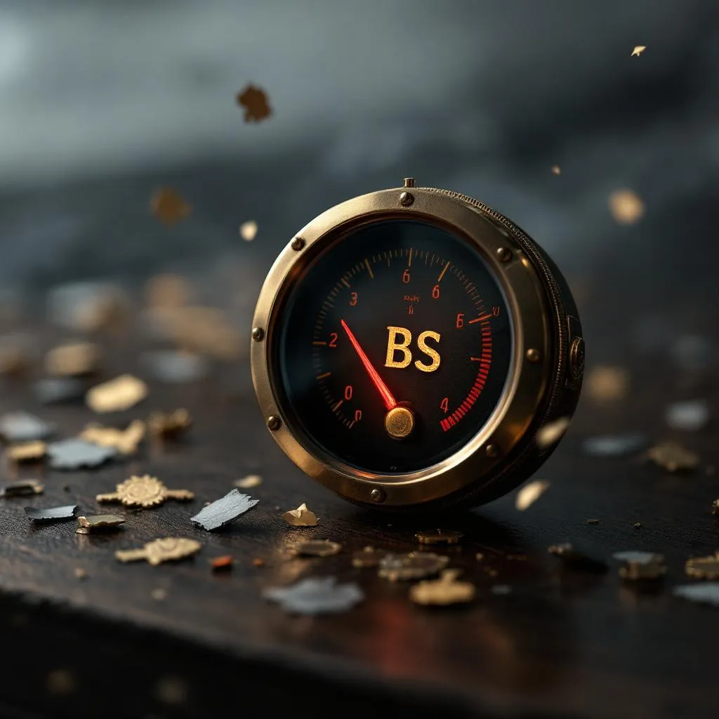 The AI Marketing Playbook: What Actually Works in 2026