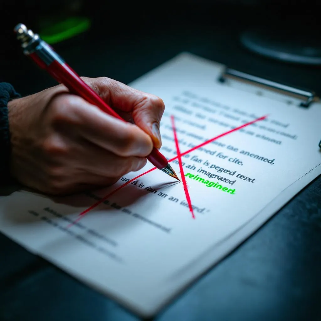 ai-marketing-playbook-what-actually-works-2026-3