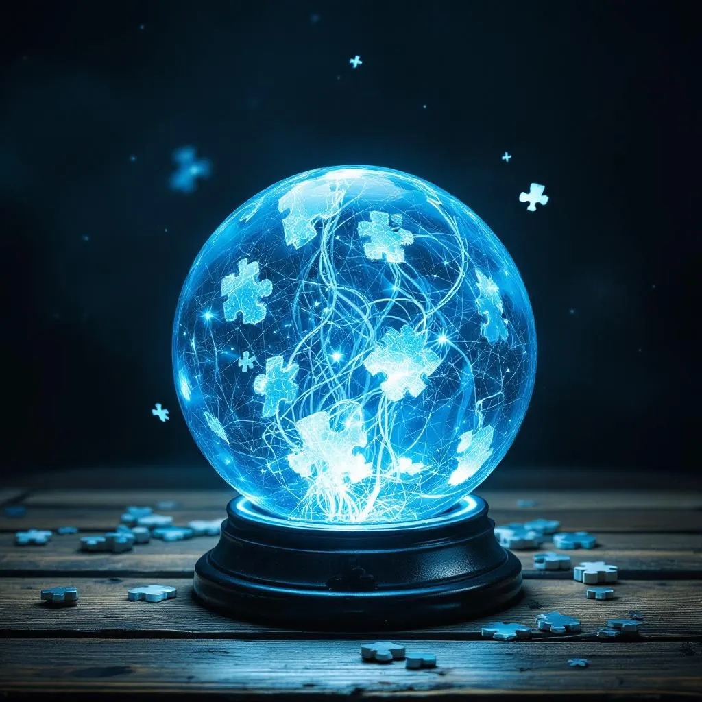 Predictive Analytics in Marketing: A Head of Marketing's Honest Assessment