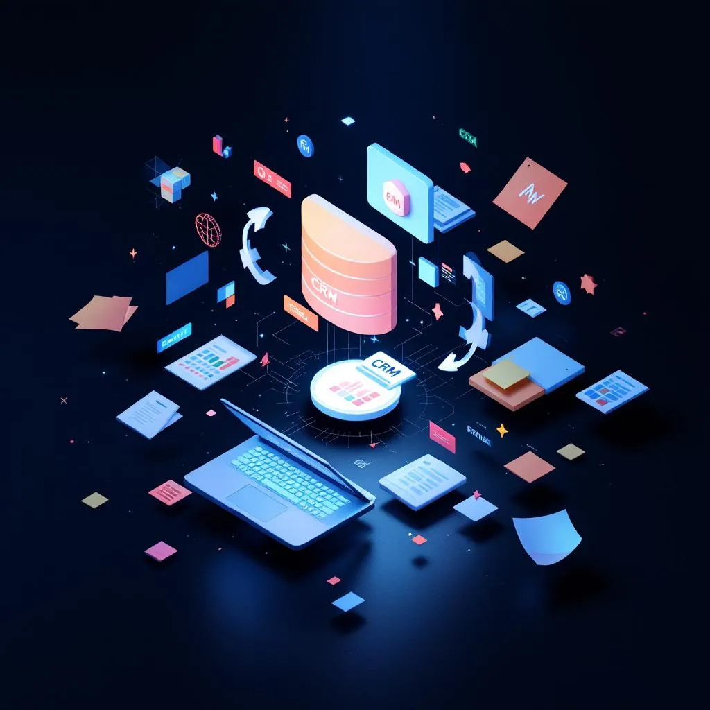 predictive-analytics-marketing-honest-assessment-2